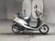 Фото Yamaha JOG Z Gen.2 с японского аукциона