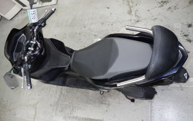 HONDA PCX 125 2020 JK05