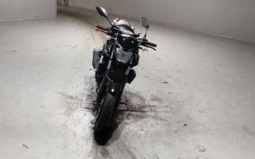 YAMAHA MT-25 RG10J