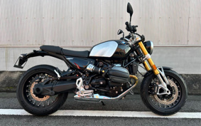 BMW R12 nine T 2024 0N01