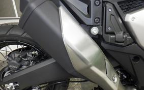 HONDA X-ADV 750 2026 RH21