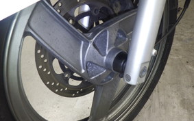 KAWASAKI ZZ-R250 1999 EX250H