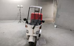 HONDA GYRO TA03