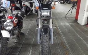 SUZUKI TR50 STREET MAGIC 2005 CA1LB