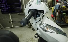 HONDA LEAD 125 2011 JF45