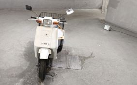 HONDA GYRO TA01