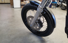 HARLEY FXDB1580 2010 GX4