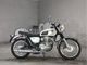 Фото Kawasaki W800 2011 с японского аукциона