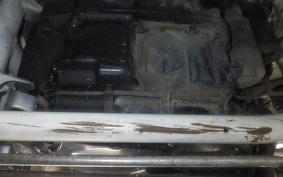 YAMAHA DRAGSTAR 400 2001