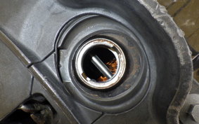 HONDA DIO Gen.6 AF62