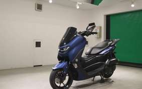 YAMAHA N-MAX 2024 SEG6J