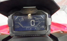 HONDA ADV150 KF38