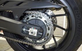 HONDA NT1100 2023 SC84