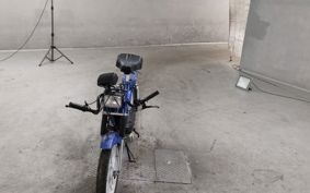 SACHS OPTIMA50 WSF51