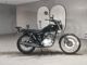 Фото Suzuki GLASS TRACKER BIG BOY с японского аукциона
