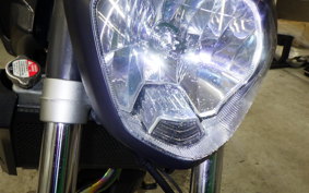 YAMAHA MT-07 ABS 2017 RM19J