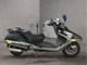 Фото Honda FUSION 2006 с японского аукциона