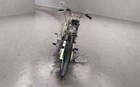 YAMAHA XS650 SPECIAL 3G5