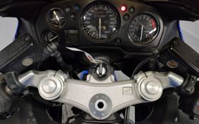 HONDA CBR1100XX 1999 SC35