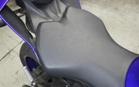 YAMAHA YZF-R6 2019