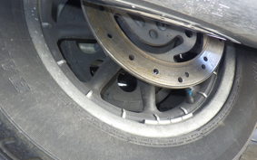 HARLEY FLHTCUI 1450 2003