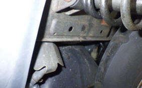 YAMAHA JOG APRIO 2021 SA11J