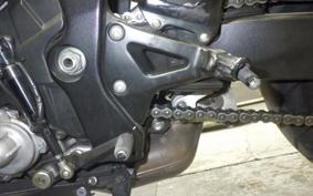 SUZUKI GSX-R1000R A 2019