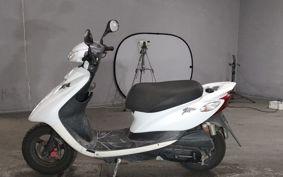 YAMAHA JOG ZR EVOLUTION2 SA39J