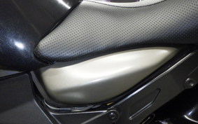 KAWASAKI ZX 1200 NINJA R 2005 ZXT20B