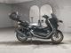 Фото Yamaha N-MAX 155 с японского аукциона