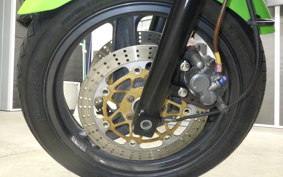 KAWASAKI ZRX400 1994 ZR400E