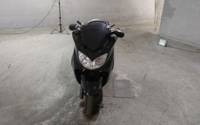 YAMAHA GRAND MAJESTY 250 SG15J