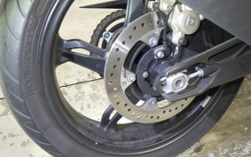 BMW G310R 2024