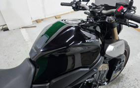 HONDA CB650R 2019 RH03