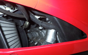 HONDA CBR1000RR 2005 SC57