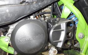 KAWASAKI KSR-2 MX080B