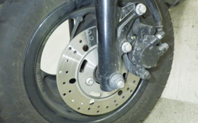 YAMAHA AXIS 125 Z 2005 SEJ6J