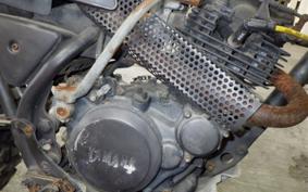 YAMAHA XT250 SEROW 2013 3Y5