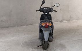 SUZUKI ADDRESS V50 CA42A
