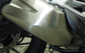 BMW F900R 2023