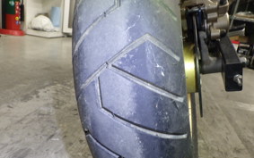 HONDA ｸﾞﾛﾑ JC61