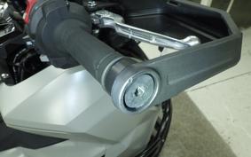 HONDA X-ADV 750 2026 RH21