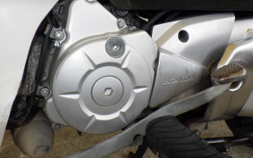 HONDA C50 SUPER CUB AA04