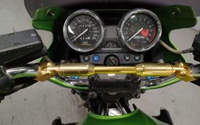 KAWASAKI ZRX1100 ZRT10C