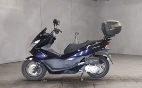 HONDA PCX125 JF56
