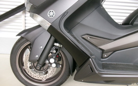 YAMAHA T-MAX 530 ABS 2012 SJ09