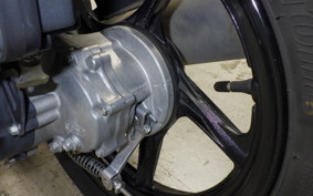 SUZUKI ADDRESS 110 2026 CE47A
