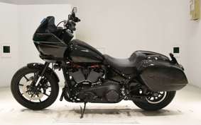 OTHER +HD. FXLRST1920 2018