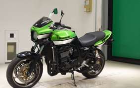KAWASAKI ZRX1200 R 2007 ZRT20A