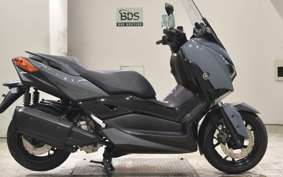 YAMAHA X-MAX 250 2026 SG70J